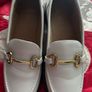 Be you shoes Image 3