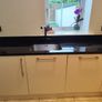 Kitchen Cabinets Image 5