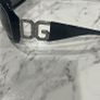 Dolce and Gabbana sunglasses Image 3