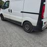 renault traffic Image 2