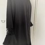 New Top with stretch , size M Image 2