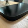 Sonos Playbase Image 3