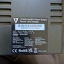 UPS V7 600VA Desktop Line Interactive UPS 230V Image 2