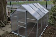 Greenhouse
