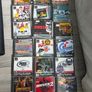 playstation 1 Image 2
