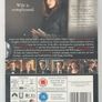 The Goodwife The Second Season (Season 2) 6-disc DVD Television Series Image 2