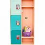 Our Generation School Locker Set Image 8