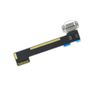 iPad Mini 4 5 4th 5th Replacement Charge Port Flex Cable Dock Connector White Image 3