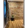 Brick Cladding Image 3