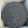 Brand New Citizen Brycen Vintage Sport Image 3