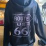 Light Hoodie Image 2