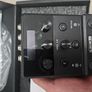 Line 6 HX One Image 3