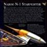 Star Wars - The Definitive Guide To The Craft Of Star Wars Image 7