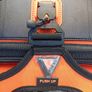 Velocity tool backpack Image 7