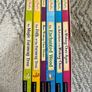 enid blyton Image 6