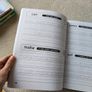 Set of 2 books - activity workbook Sight Words Learn and Read Image 2