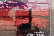 Starsailor CD+DVD  - On The Outside