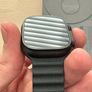 Apple Watch Ultra 2 Black Titanium Image 3
