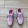 girls runners size 3 new Image 2