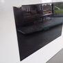kitchen island countertop Image 5