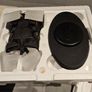 Batman Begins Batmobile Replica Tumbler DC Direct Gallery Image 8