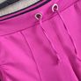pink trousers for sm m Image 2