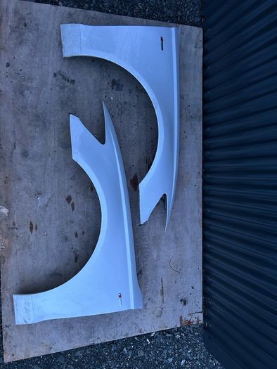 audi a6 gearbox 0CK 2011-2016