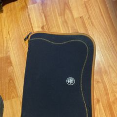 17" Laptop Bag
