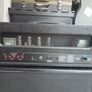 Marshall DSL100HR Image 6