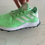Adidas Hockey Astro Runners Image 5