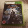 Game of the Year Edition   Barman  Arkham Asylum Top Xbox 360 Game For Sale Here Image 5