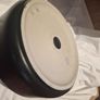 Countertop bathroom Sink/Basin Image 5
