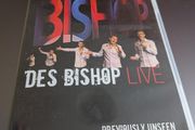 DVD eur 2 each