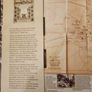 The Irish  Times Book Of The 1916 Rising. Shane Hegarthy & Fintan O Toole. First Edition Large Volume Hardback With Dustjacket In Very Good Condition. 36. Image 5