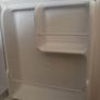 Logik mini fridge Image 3