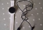 Bushnell iON Elite Golf GPS Watch