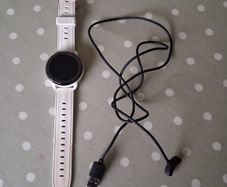 Bushnell iON Elite Golf GPS Watch