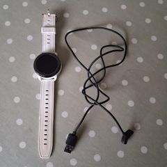 Bushnell iON Elite Golf GPS Watch