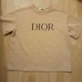 Girls T-shirt & Shorts Set (( Adult S / Perfect Condition)) Image 2
