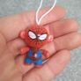 Kinder Egg Little Toys Collection Of 13 Image 2