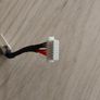 Hp Probook 430 G8 Charging Port Image 2