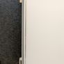 Small Office Desk and Chair Image 5