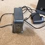 modem Image 2