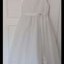 Communion dress Image 6