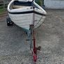 Boat for Sale Image 2