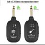 Guitar Wireless Transmitter/Receivers Image 4