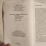 Land Law. By Robert A. Pearce. Irish Law Texts. First Edition Paperback In Good Condition. See Photos For Condition. Image 9