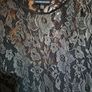 Warehouse lace dress Image 3
