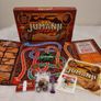 Jumanji Classic Board Game Image 6
