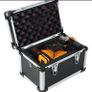 laser 360 rotary NEW KIT Image 2